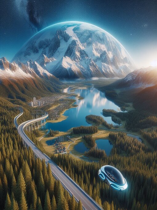 Title details for ERA FINAL by PETER KAPRA - Available